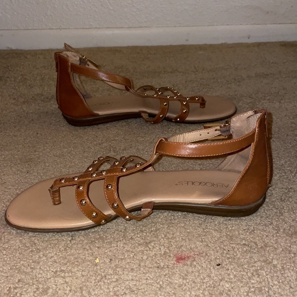 Aerosoles Sandals - Picture 4 of 4